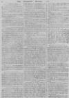 Caledonian Mercury Wednesday 08 December 1762 Page 2