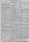 Caledonian Mercury Wednesday 08 December 1762 Page 4