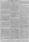Caledonian Mercury Saturday 11 December 1762 Page 4