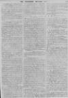 Caledonian Mercury Wednesday 15 December 1762 Page 3
