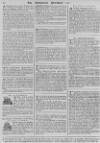 Caledonian Mercury Wednesday 15 December 1762 Page 4