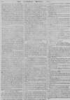 Caledonian Mercury Monday 20 December 1762 Page 2