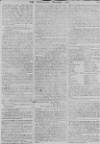 Caledonian Mercury Monday 20 December 1762 Page 3