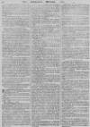 Caledonian Mercury Wednesday 22 December 1762 Page 2