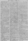 Caledonian Mercury Wednesday 22 December 1762 Page 3