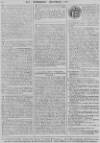 Caledonian Mercury Wednesday 22 December 1762 Page 4