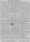 Caledonian Mercury Monday 27 December 1762 Page 4