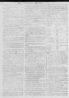 Caledonian Mercury Saturday 01 January 1763 Page 2