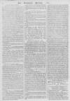 Caledonian Mercury Wednesday 05 January 1763 Page 2
