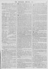 Caledonian Mercury Wednesday 05 January 1763 Page 3