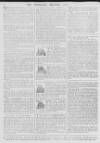 Caledonian Mercury Wednesday 05 January 1763 Page 4