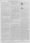 Caledonian Mercury Saturday 22 January 1763 Page 4
