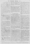 Caledonian Mercury Monday 24 January 1763 Page 4