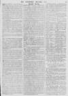 Caledonian Mercury Wednesday 02 February 1763 Page 3