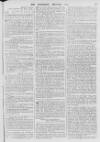 Caledonian Mercury Saturday 19 February 1763 Page 3