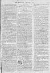 Caledonian Mercury Monday 14 March 1763 Page 3