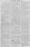 Caledonian Mercury Wednesday 04 May 1763 Page 2