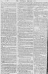 Caledonian Mercury Saturday 21 May 1763 Page 2