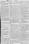 Caledonian Mercury Saturday 21 May 1763 Page 3