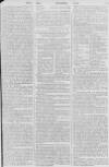 Caledonian Mercury Saturday 28 May 1763 Page 3