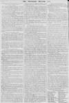 Caledonian Mercury Wednesday 06 July 1763 Page 2