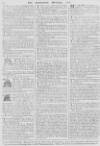 Caledonian Mercury Wednesday 06 July 1763 Page 4
