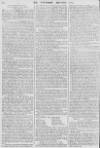 Caledonian Mercury Wednesday 13 July 1763 Page 2