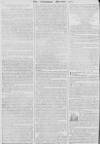 Caledonian Mercury Saturday 30 July 1763 Page 2