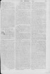 Caledonian Mercury Saturday 30 July 1763 Page 3