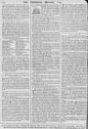 Caledonian Mercury Saturday 30 July 1763 Page 4