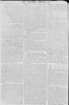 Caledonian Mercury Monday 05 September 1763 Page 2