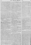 Caledonian Mercury Saturday 24 September 1763 Page 2