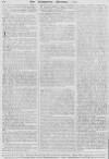 Caledonian Mercury Saturday 24 September 1763 Page 4