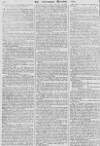 Caledonian Mercury Wednesday 28 September 1763 Page 2