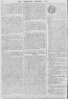 Caledonian Mercury Wednesday 28 September 1763 Page 4