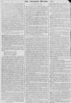 Caledonian Mercury Wednesday 12 October 1763 Page 2