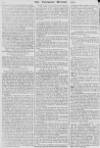 Caledonian Mercury Saturday 15 October 1763 Page 2