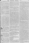 Caledonian Mercury Saturday 15 October 1763 Page 3