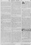 Caledonian Mercury Monday 17 October 1763 Page 4