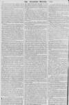 Caledonian Mercury Wednesday 02 November 1763 Page 2