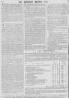 Caledonian Mercury Monday 19 December 1763 Page 4
