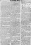 Caledonian Mercury Monday 02 January 1764 Page 2