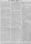 Caledonian Mercury Monday 02 January 1764 Page 4