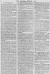 Caledonian Mercury Wednesday 04 January 1764 Page 2