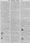 Caledonian Mercury Wednesday 04 January 1764 Page 3