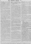 Caledonian Mercury Wednesday 04 January 1764 Page 4