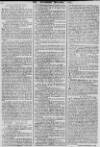 Caledonian Mercury Saturday 07 January 1764 Page 2