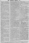 Caledonian Mercury Saturday 07 January 1764 Page 4