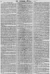 Caledonian Mercury Monday 09 January 1764 Page 2