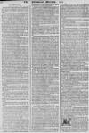 Caledonian Mercury Saturday 14 January 1764 Page 2
